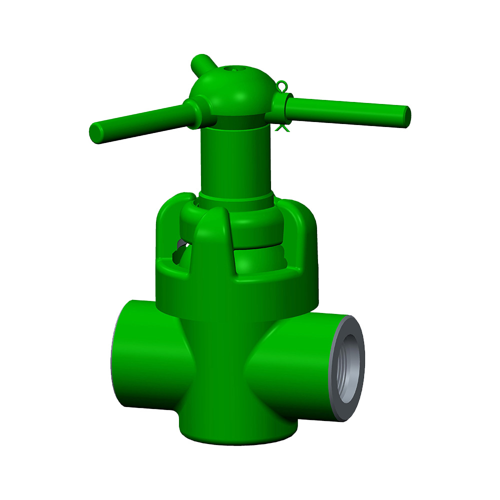 2IN DM-DRAAD MODDERKLEP