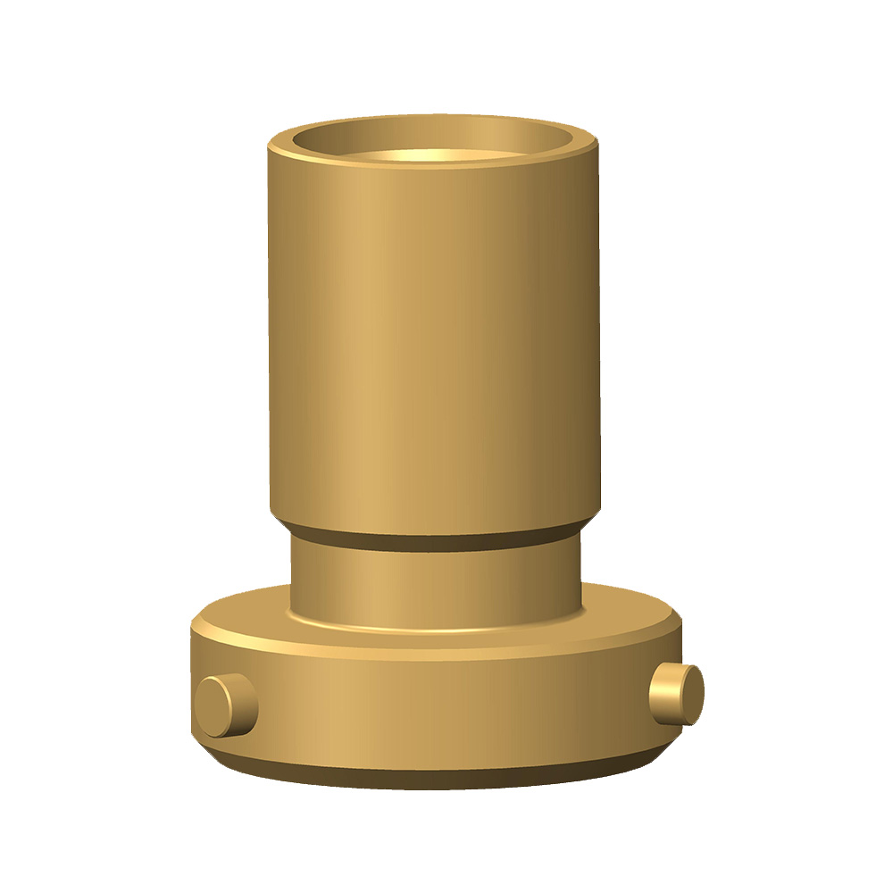 Gereedschap terughalen