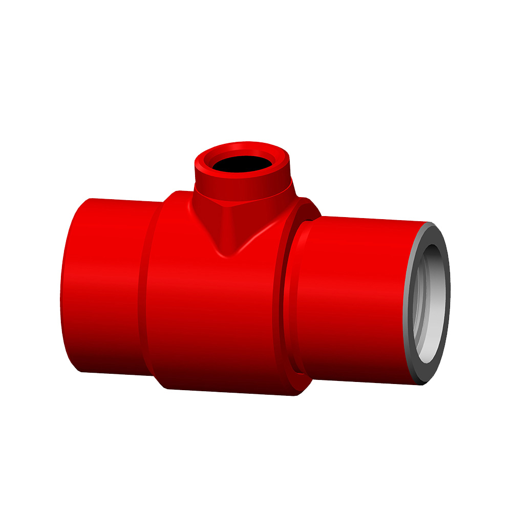Stijl 20 draaischarnier met korte straal